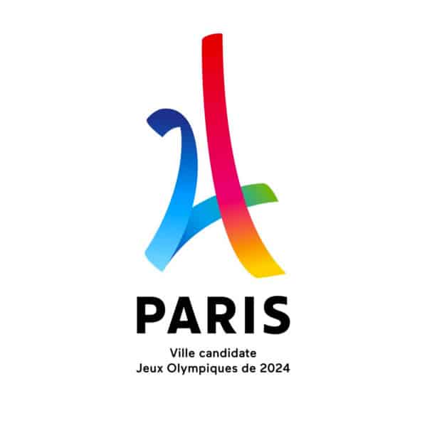 diseño-gráfico-logos-juegos-olímpicos-2024