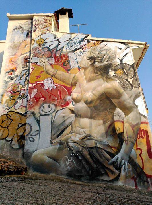 arte-urbano-grafiti-fanzara
