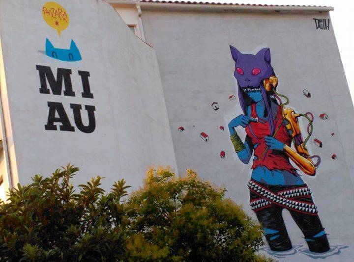arte-urbano-grafiti-fanzara