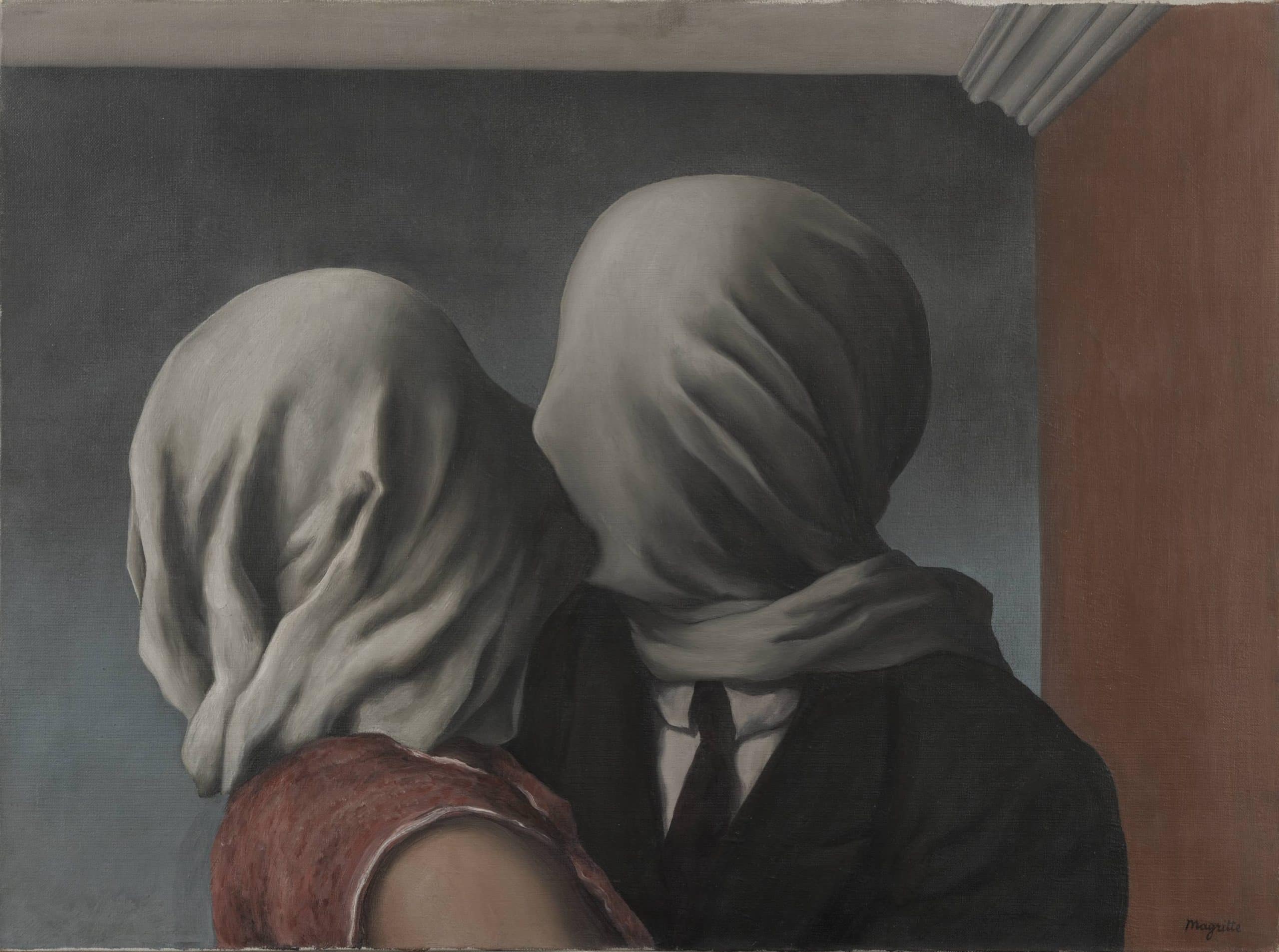 Magritte-Rene-MoMA