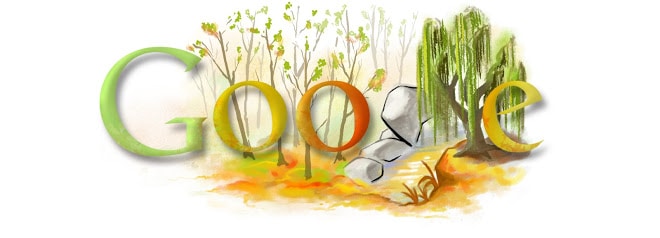 doodle-google-blog-creanavarra